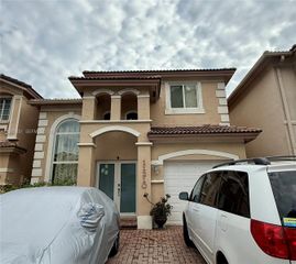 11210 NW 73rd Ter 11210, Doral, FL 33178
