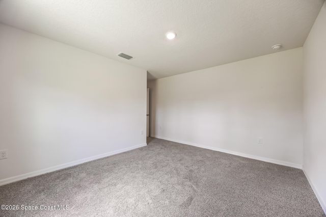 1131 Salina Street SE, Palm Bay, FL 32909
