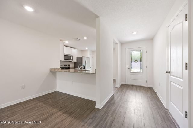 1131 Salina Street SE, Palm Bay, FL 32909
