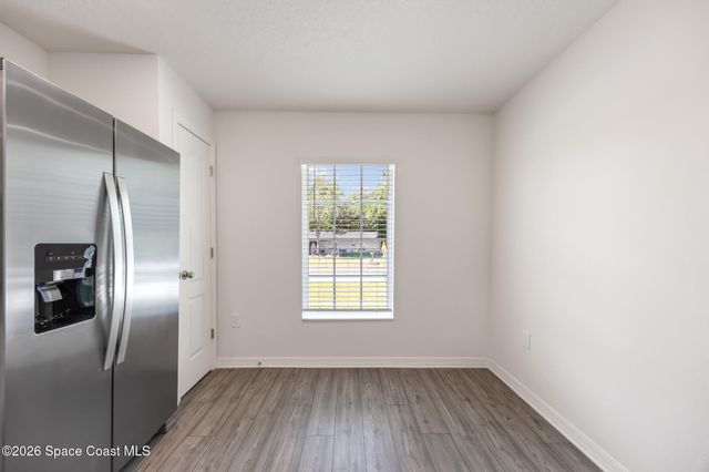 1131 Salina Street SE, Palm Bay, FL 32909