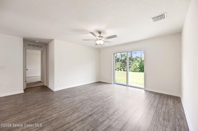 1131 Salina Street SE, Palm Bay, FL 32909