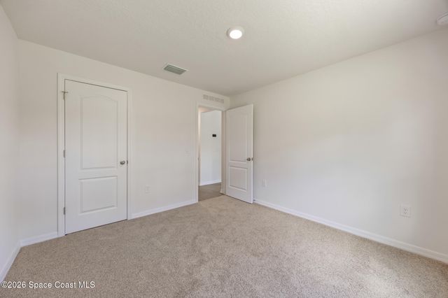1131 Salina Street SE, Palm Bay, FL 32909