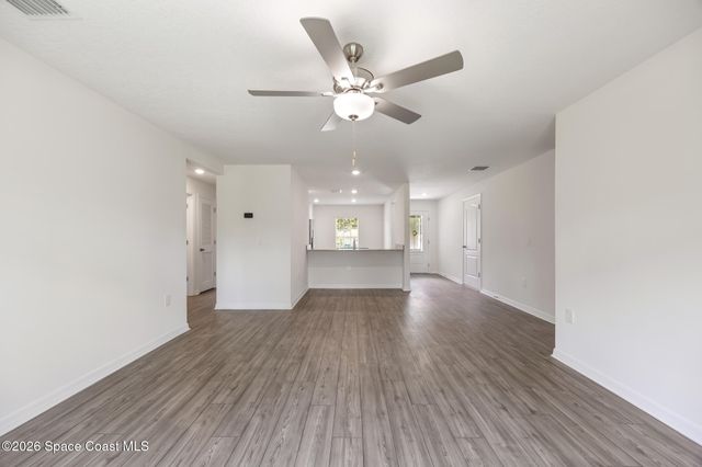 1131 Salina Street SE, Palm Bay, FL 32909