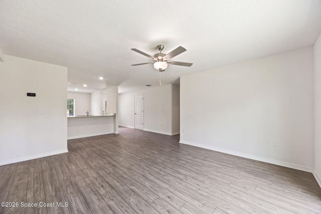 1131 Salina Street SE, Palm Bay, FL 32909