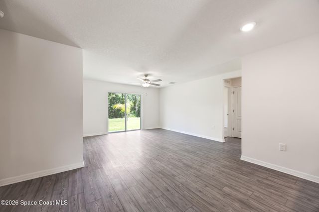 1131 Salina Street SE, Palm Bay, FL 32909