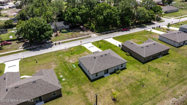 1131 Salina Street SE, Palm Bay, FL 32909