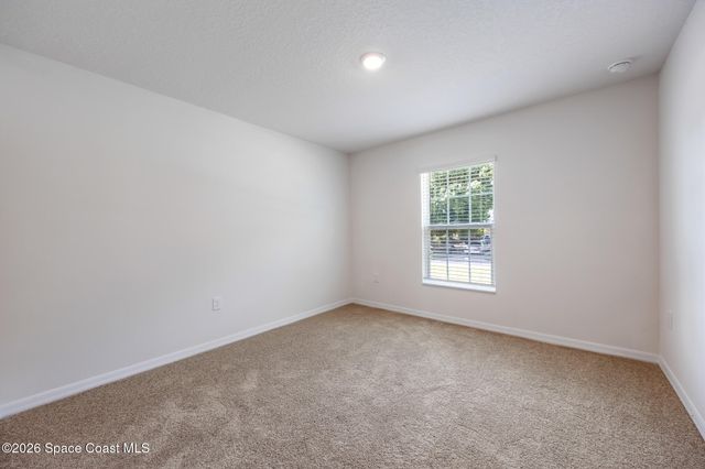 1131 Salina Street SE, Palm Bay, FL 32909