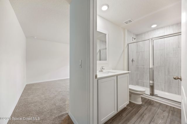 1131 Salina Street SE, Palm Bay, FL 32909