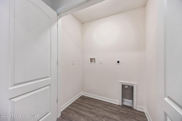 1131 Salina Street SE, Palm Bay, FL 32909