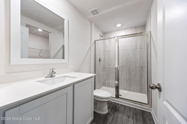 1131 Salina Street SE, Palm Bay, FL 32909