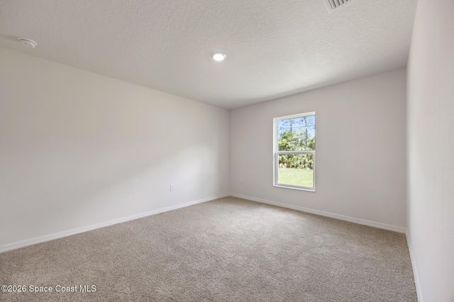 1131 Salina Street SE, Palm Bay, FL 32909