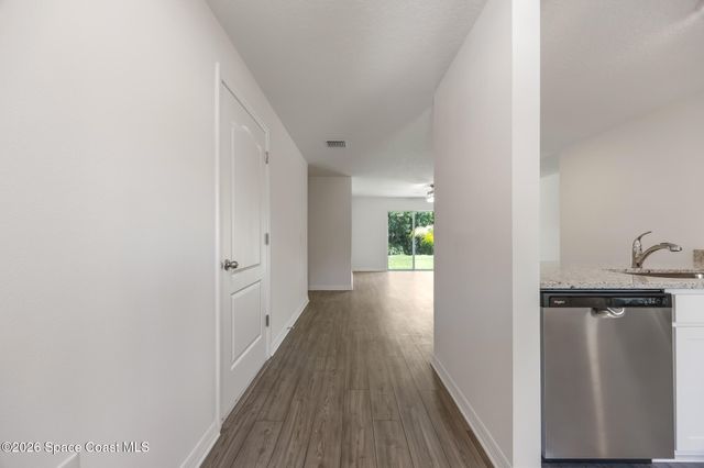 1131 Salina Street SE, Palm Bay, FL 32909