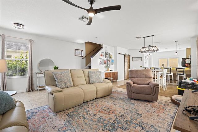 12559 SAGEWOOD DRIVE, Venice, FL 34293