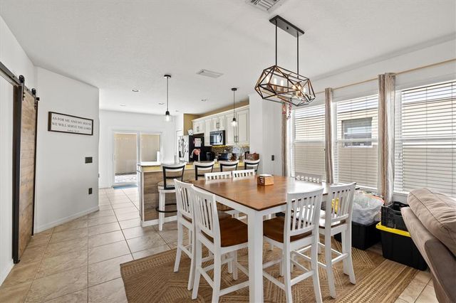 12559 SAGEWOOD DRIVE, Venice, FL 34293