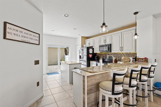 12559 SAGEWOOD DRIVE, Venice, FL 34293