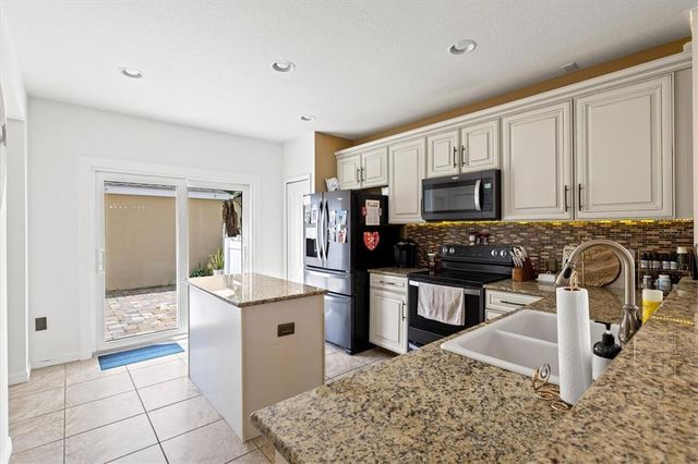 12559 SAGEWOOD DRIVE, Venice, FL 34293