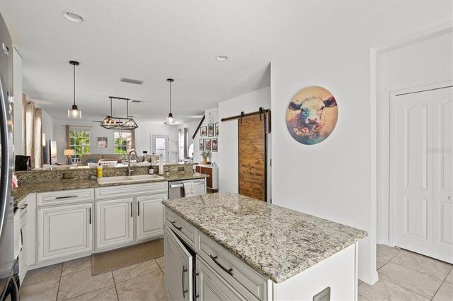 12559 SAGEWOOD DRIVE, Venice, FL 34293