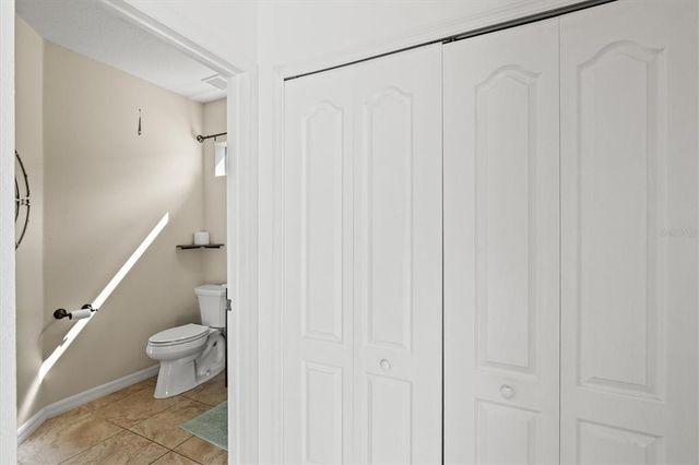 12559 SAGEWOOD DRIVE, Venice, FL 34293