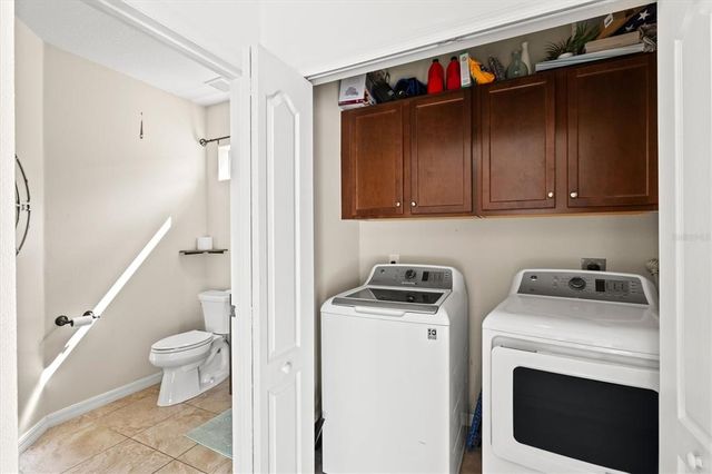 12559 SAGEWOOD DRIVE, Venice, FL 34293