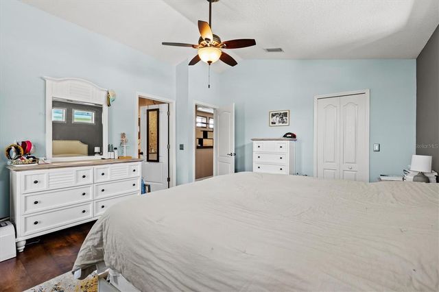 12559 SAGEWOOD DRIVE, Venice, FL 34293