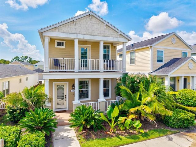 12559 SAGEWOOD DRIVE, Venice, FL 34293
