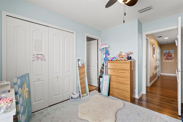 12559 SAGEWOOD DRIVE, Venice, FL 34293