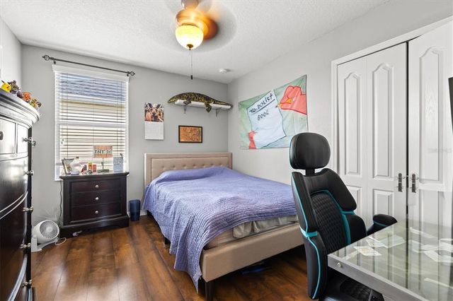 12559 SAGEWOOD DRIVE, Venice, FL 34293
