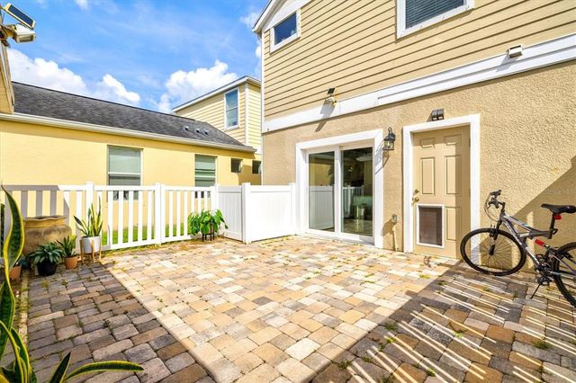 12559 SAGEWOOD DRIVE, Venice, FL 34293