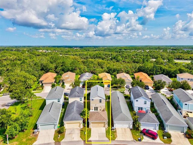 12559 SAGEWOOD DRIVE, Venice, FL 34293