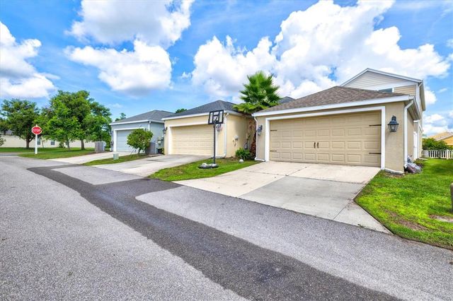 12559 SAGEWOOD DRIVE, Venice, FL 34293