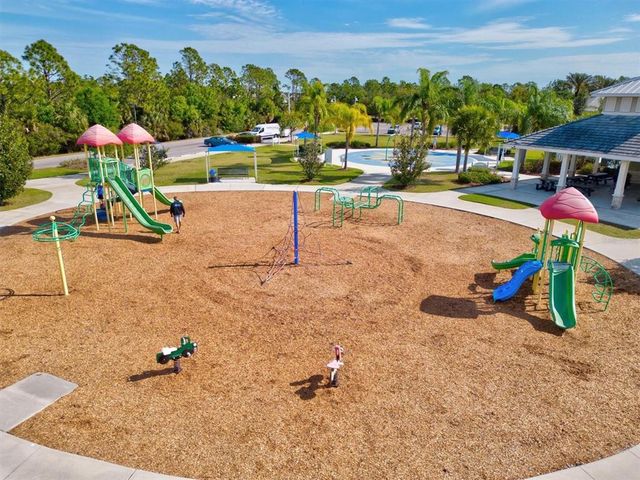 12559 SAGEWOOD DRIVE, Venice, FL 34293