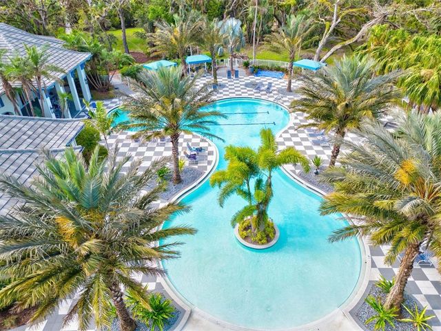12559 SAGEWOOD DRIVE, Venice, FL 34293