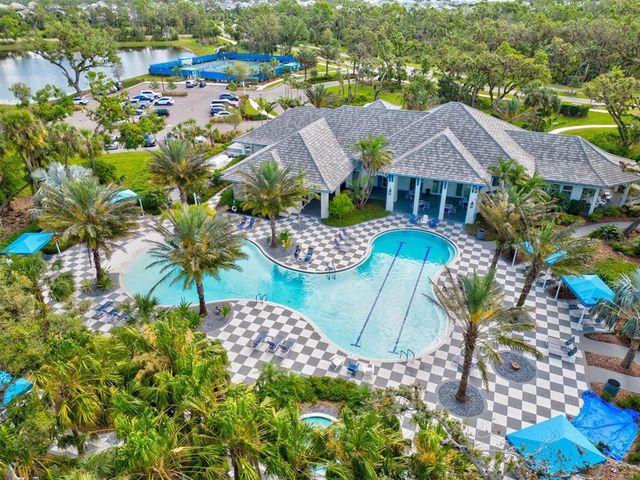 12559 SAGEWOOD DRIVE, Venice, FL 34293
