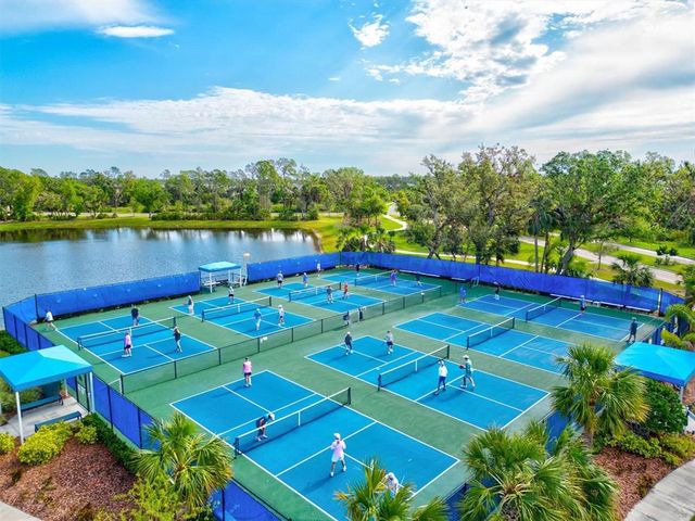 12559 SAGEWOOD DRIVE, Venice, FL 34293