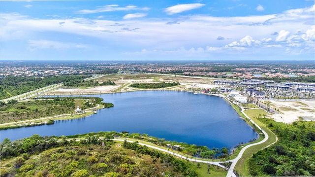 12559 SAGEWOOD DRIVE, Venice, FL 34293