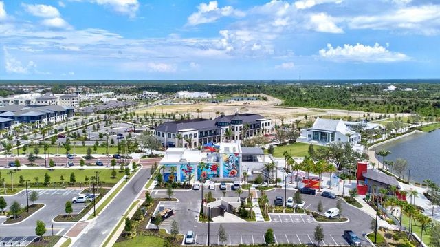 12559 SAGEWOOD DRIVE, Venice, FL 34293