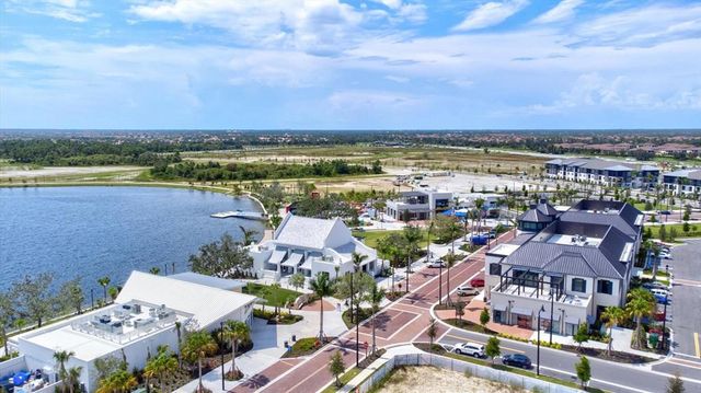 12559 SAGEWOOD DRIVE, Venice, FL 34293