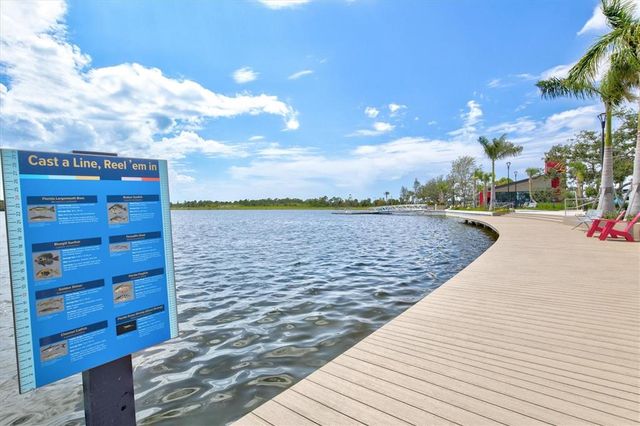 12559 SAGEWOOD DRIVE, Venice, FL 34293