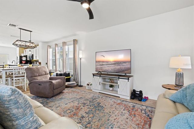 12559 SAGEWOOD DRIVE, Venice, FL 34293