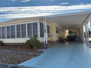 2107 PALMA SOLA BOULEVARD 27, Bradenton, FL 34209