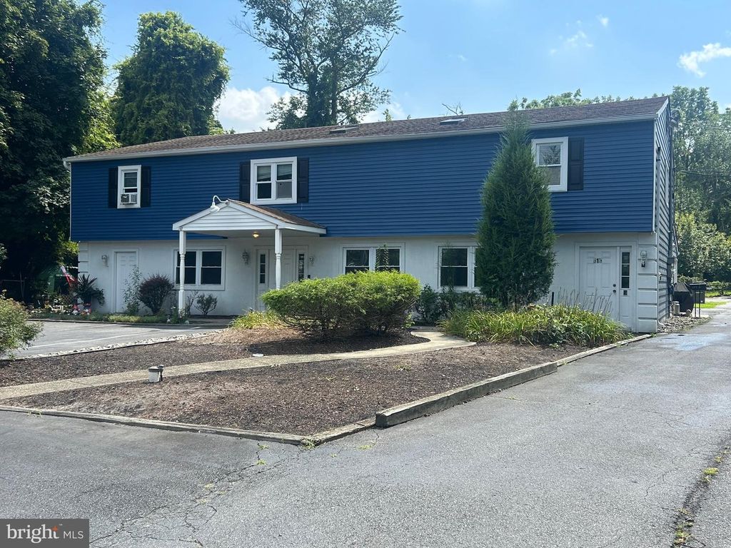 515 WHITE HORSE PIKE #A, Atco, NJ 08004