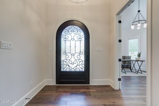 3913 106th Street, Lubbock, TX 79423