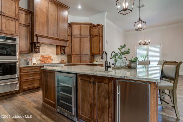 3913 106th Street, Lubbock, TX 79423