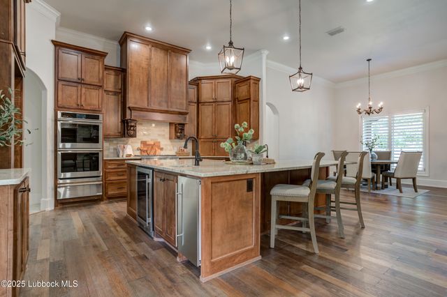 3913 106th Street, Lubbock, TX 79423