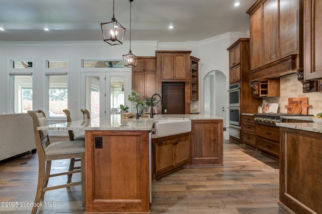 3913 106th Street, Lubbock, TX 79423