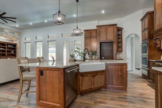 3913 106th Street, Lubbock, TX 79423