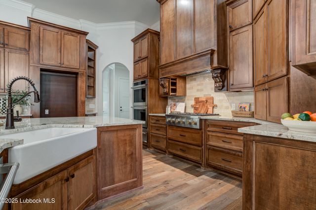 3913 106th Street, Lubbock, TX 79423