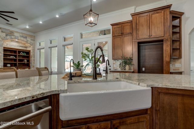 3913 106th Street, Lubbock, TX 79423