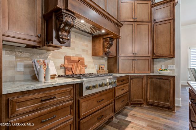 3913 106th Street, Lubbock, TX 79423