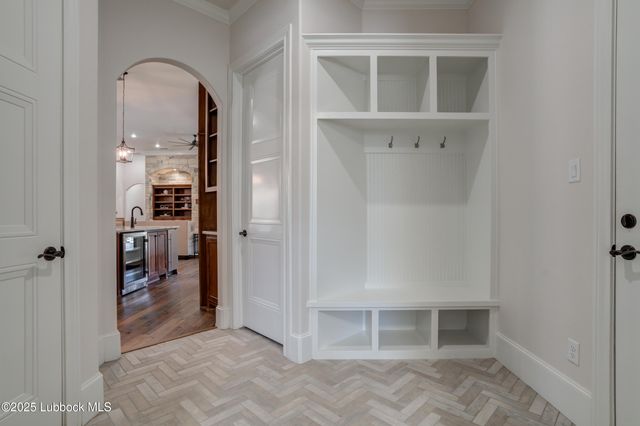 3913 106th Street, Lubbock, TX 79423